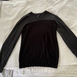 Men’s sweater